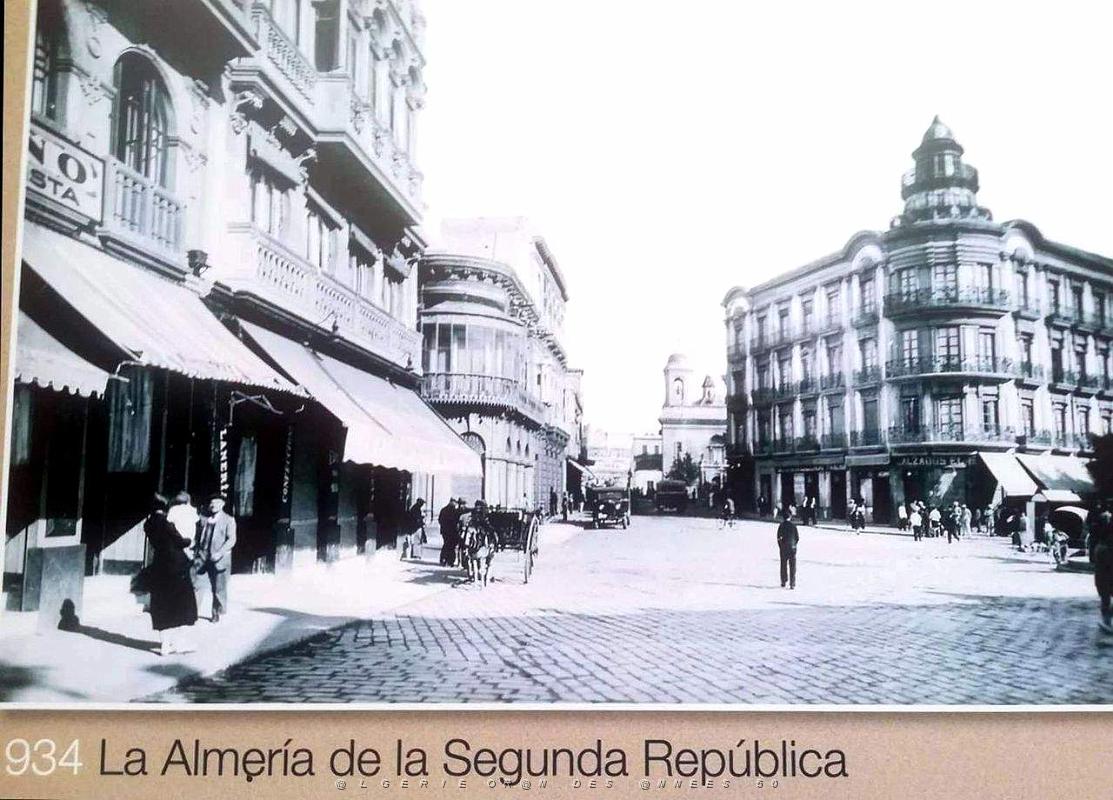 20 ALMERIA CENTRE VILLE (8).jpg